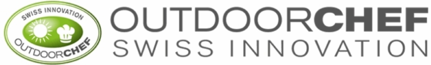Outdoorchef