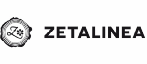 Zetalinea