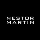 NESTOR MARTIN